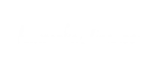 Hawronka Finanse