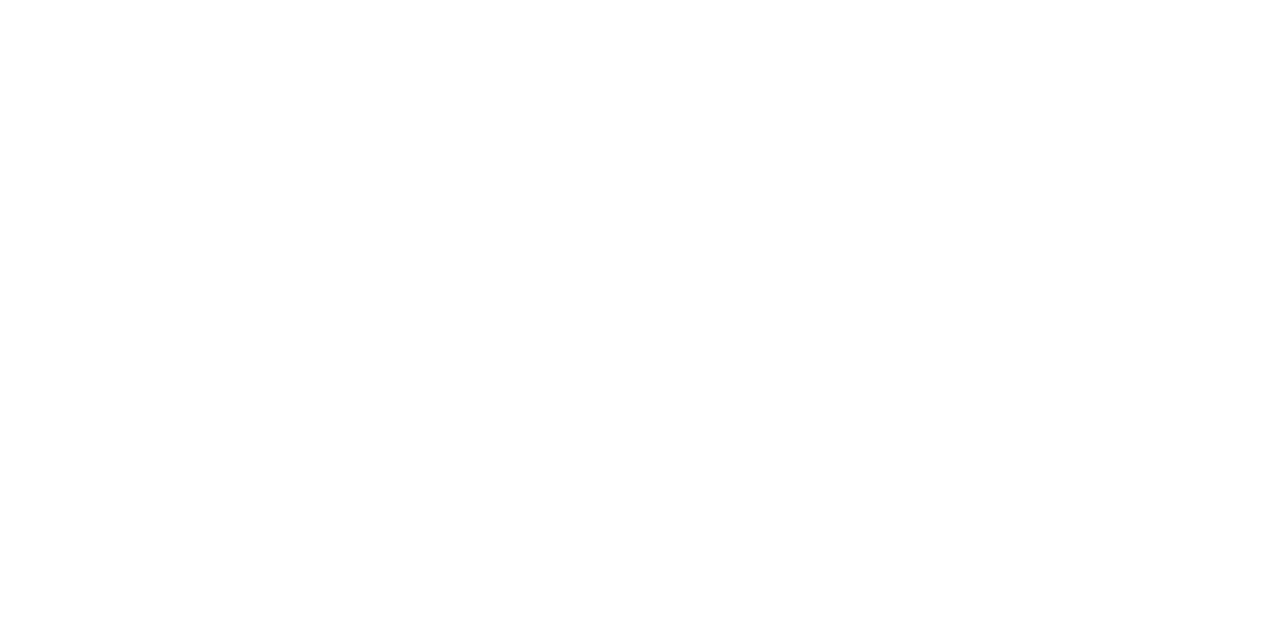 Hawronka Finanse